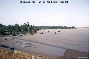 146-AERODROME-ET-BASE-1945-1962-30- (55)BREZINA